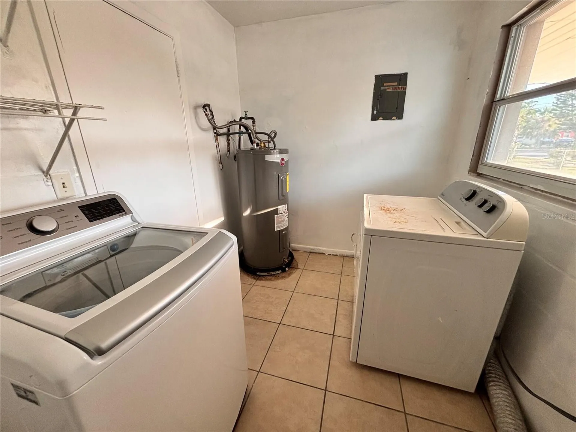 10611 N Altman Street Tampa FL 33612