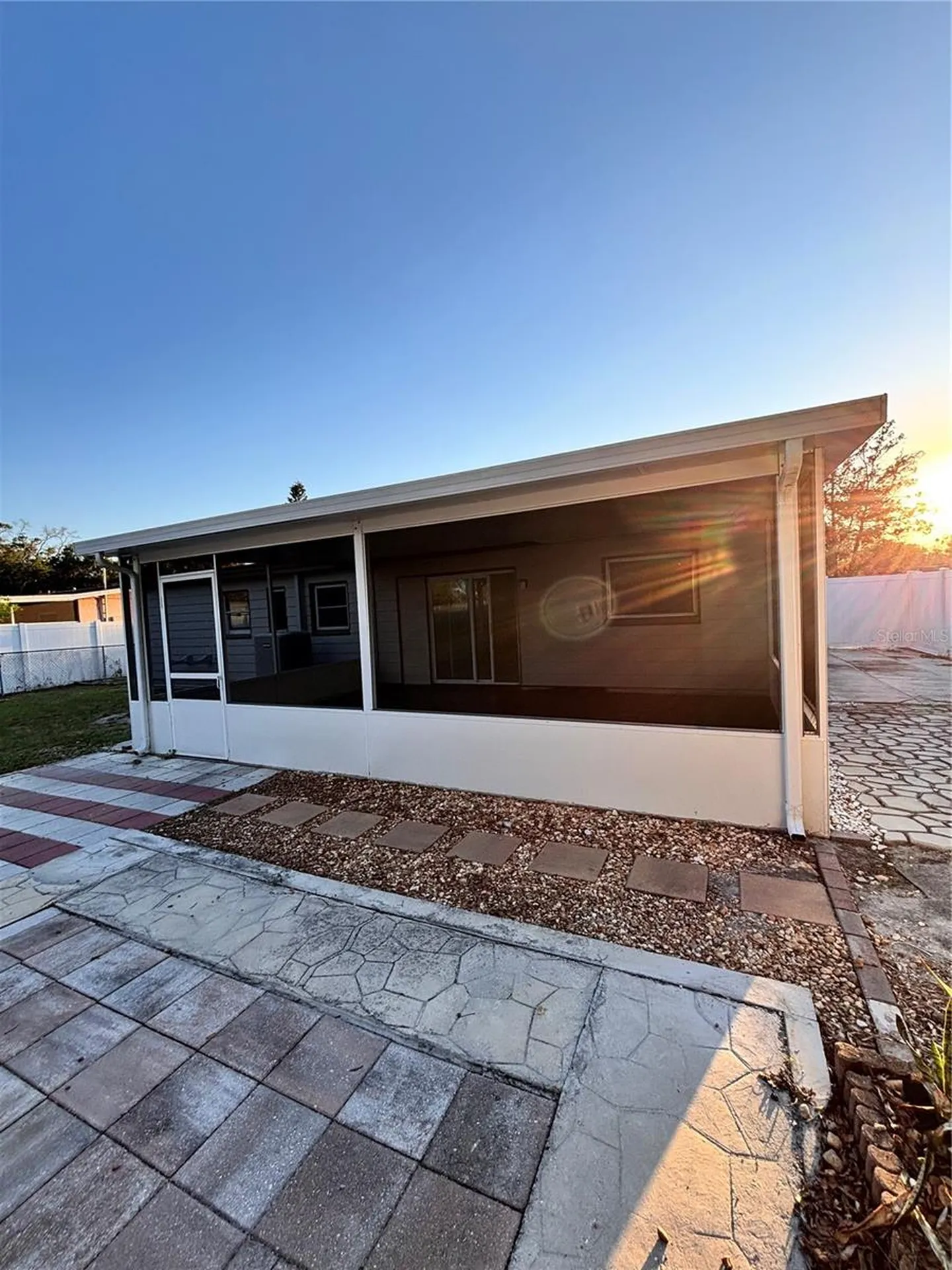 10611 N Altman Street Tampa FL 33612