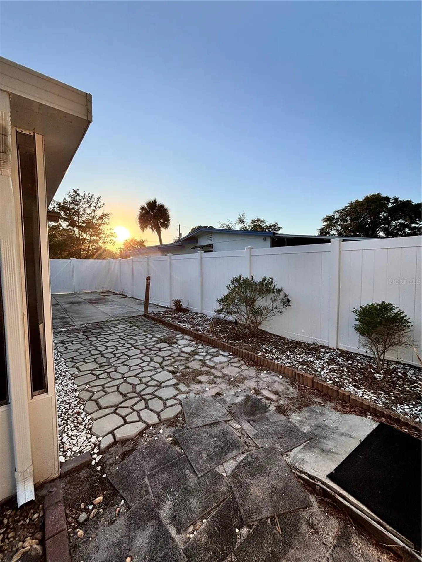 10611 N Altman Street Tampa FL 33612