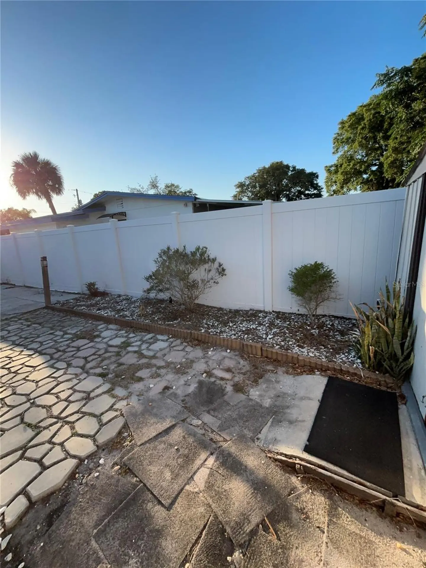 10611 N Altman Street Tampa FL 33612