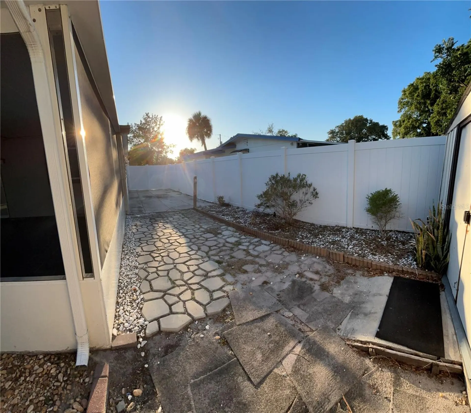 10611 N Altman Street Tampa FL 33612