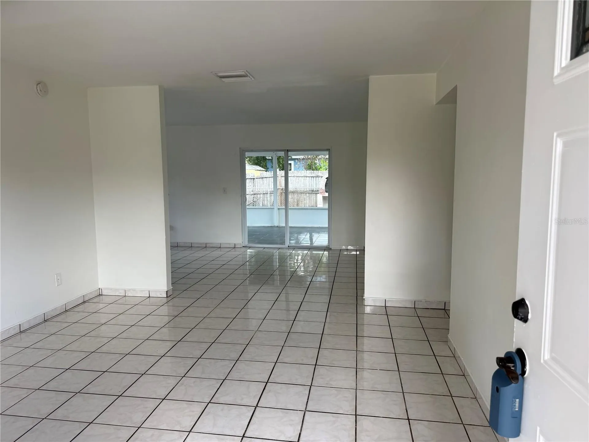 10611 N Altman Street Tampa FL 33612