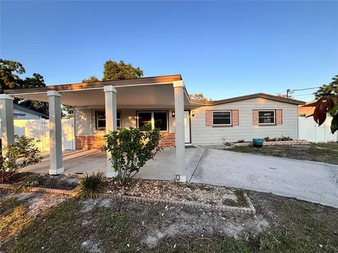 10611 N Altman Street Tampa FL 33612