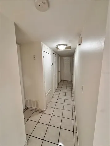 10611 N Altman Street Tampa FL 33612