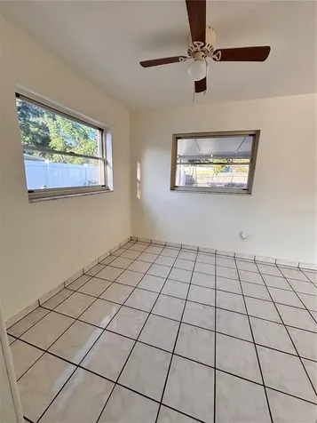 10611 N Altman Street Tampa FL 33612