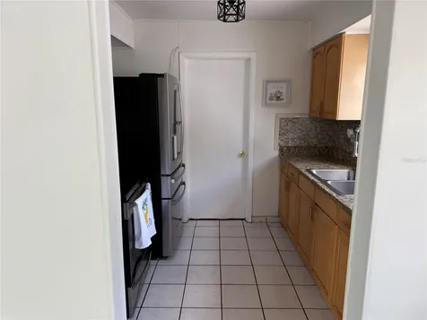 10611 N Altman Street Tampa FL 33612