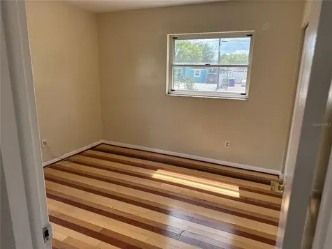 10611 N Altman Street Tampa FL 33612