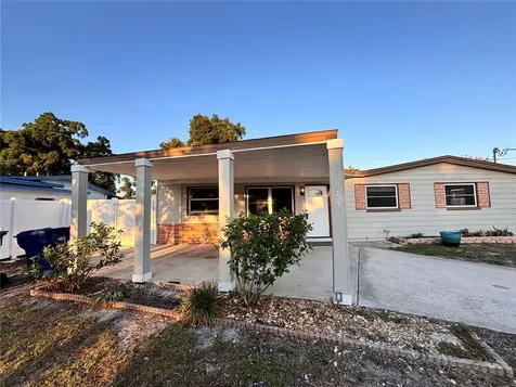 10611 N Altman Street Tampa FL 33612