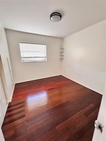 10611 N Altman Street Tampa FL 33612