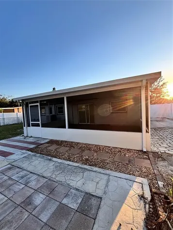 10611 N Altman Street Tampa FL 33612