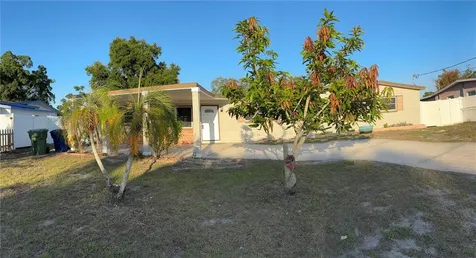10611 N Altman Street Tampa FL 33612