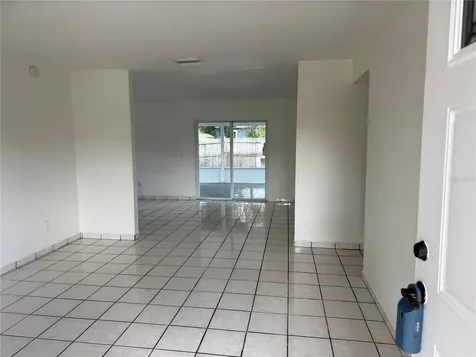 10611 N Altman Street Tampa FL 33612