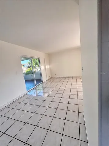 10611 N Altman Street Tampa FL 33612