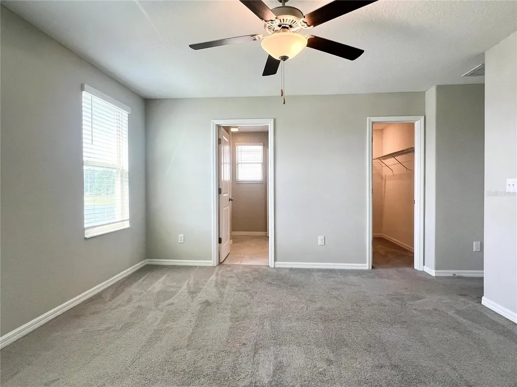 7018 Samuel Ivy Drive Tampa FL 33619