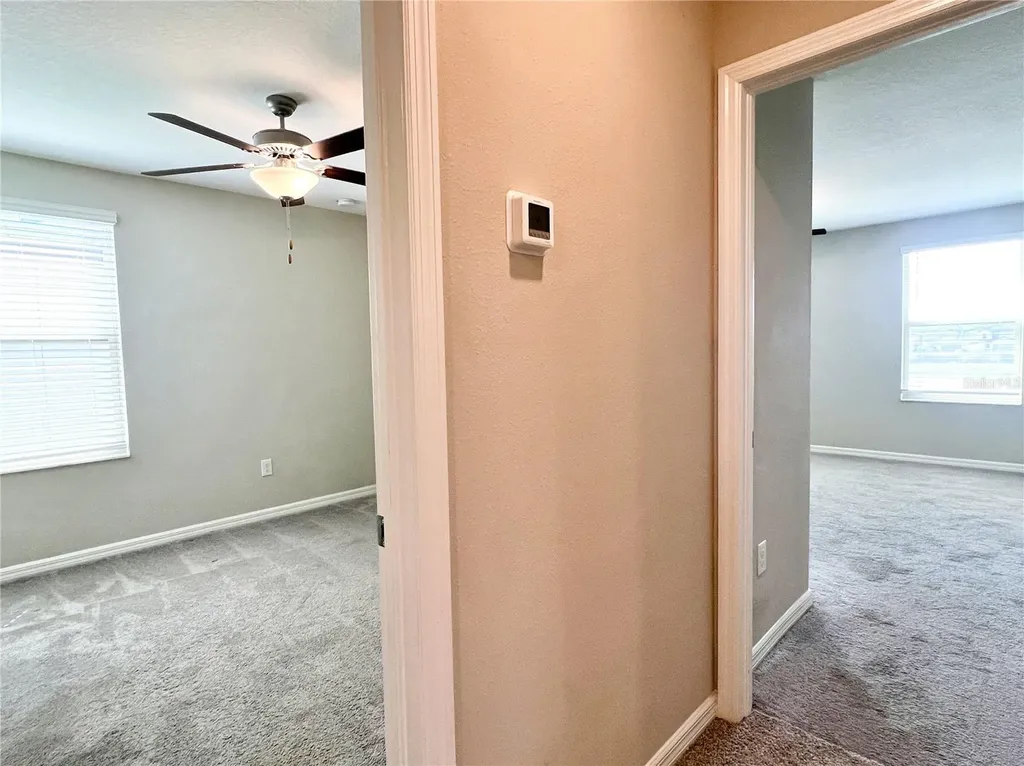 7018 Samuel Ivy Drive Tampa FL 33619