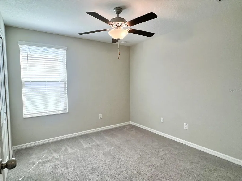 7018 Samuel Ivy Drive Tampa FL 33619