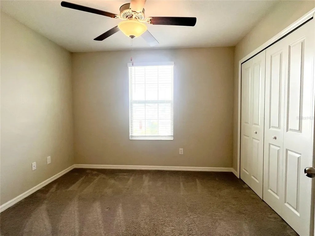 7018 Samuel Ivy Drive Tampa FL 33619