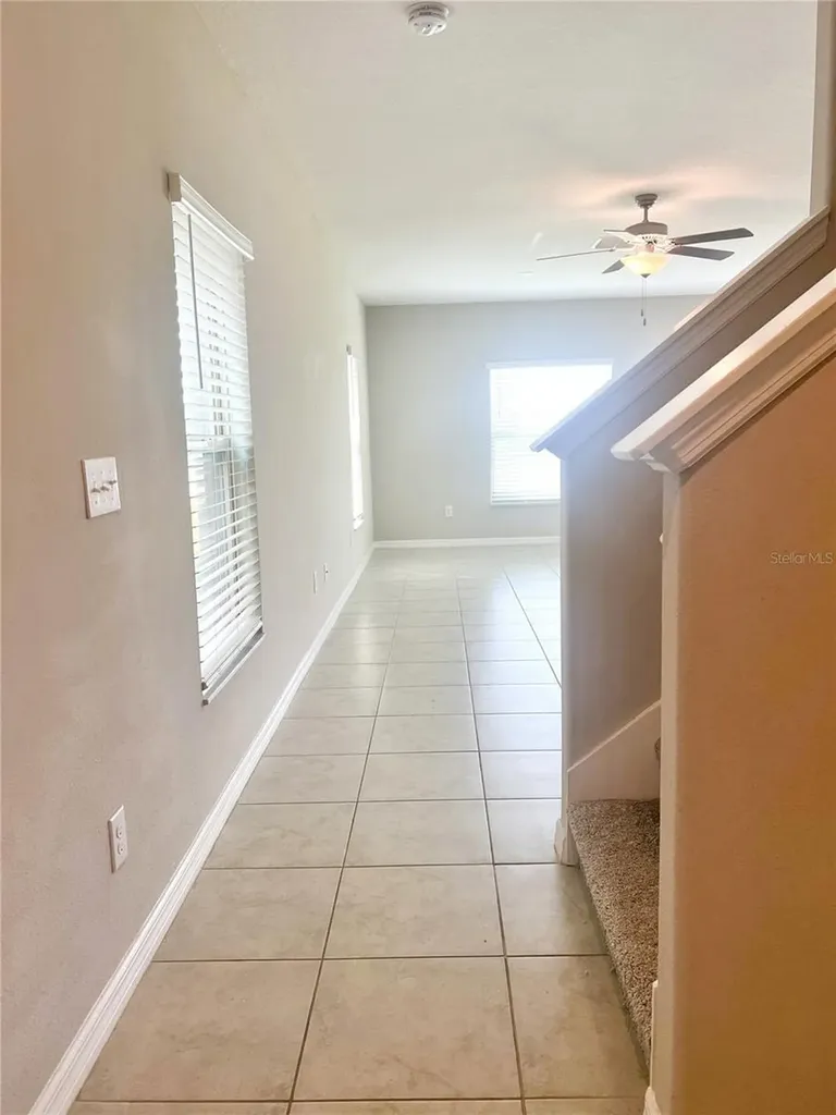 7018 Samuel Ivy Drive Tampa FL 33619