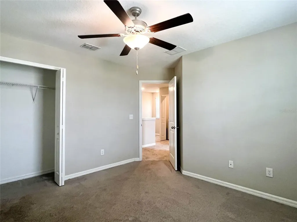 7018 Samuel Ivy Drive Tampa FL 33619