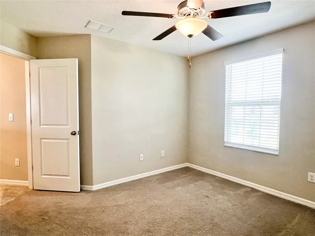 7018 Samuel Ivy Drive Tampa FL 33619