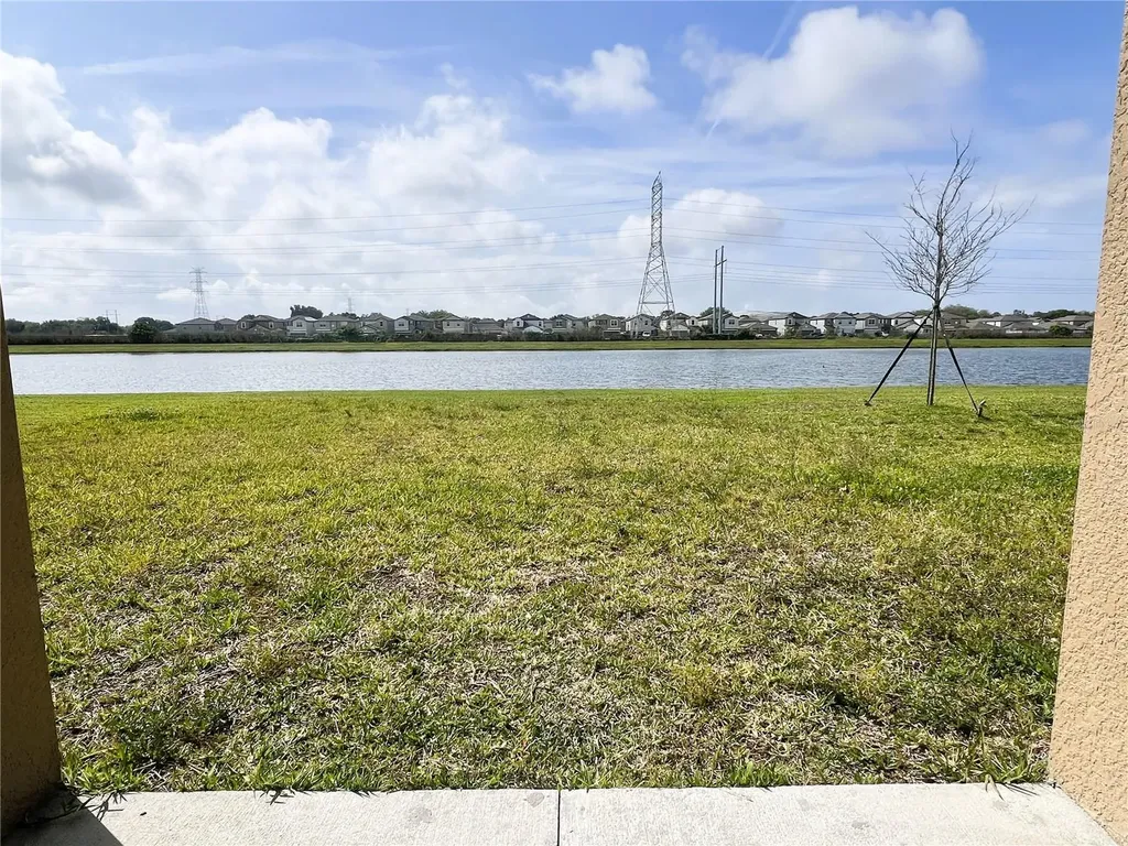7018 Samuel Ivy Drive Tampa FL 33619