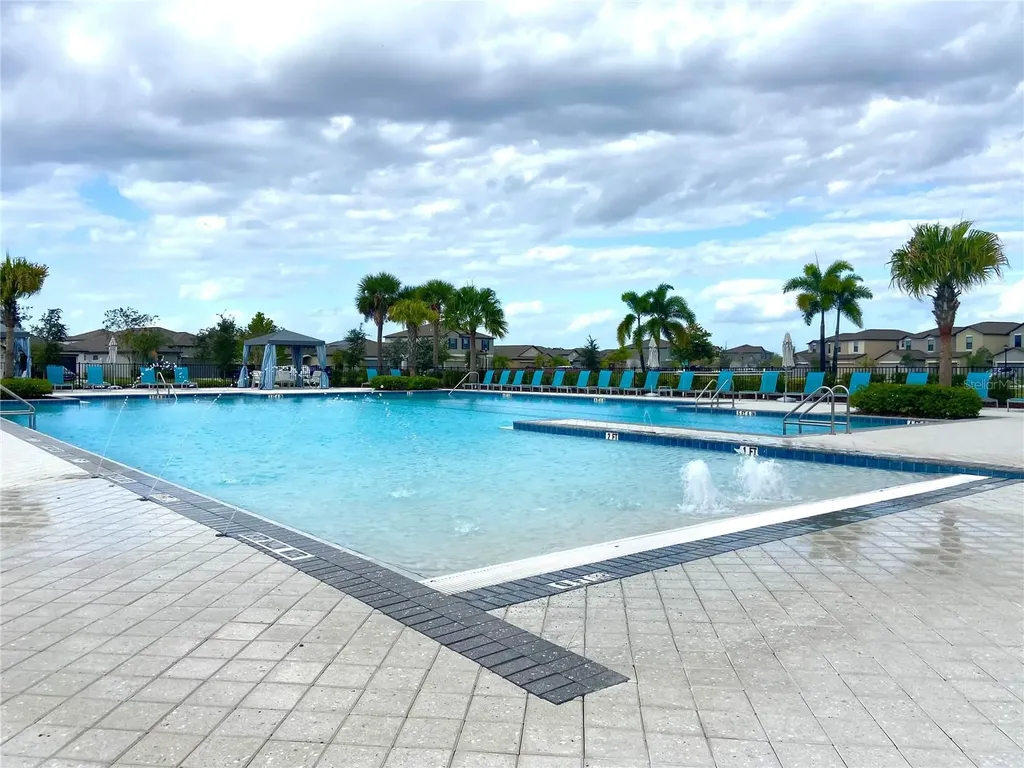 7018 Samuel Ivy Drive Tampa FL 33619