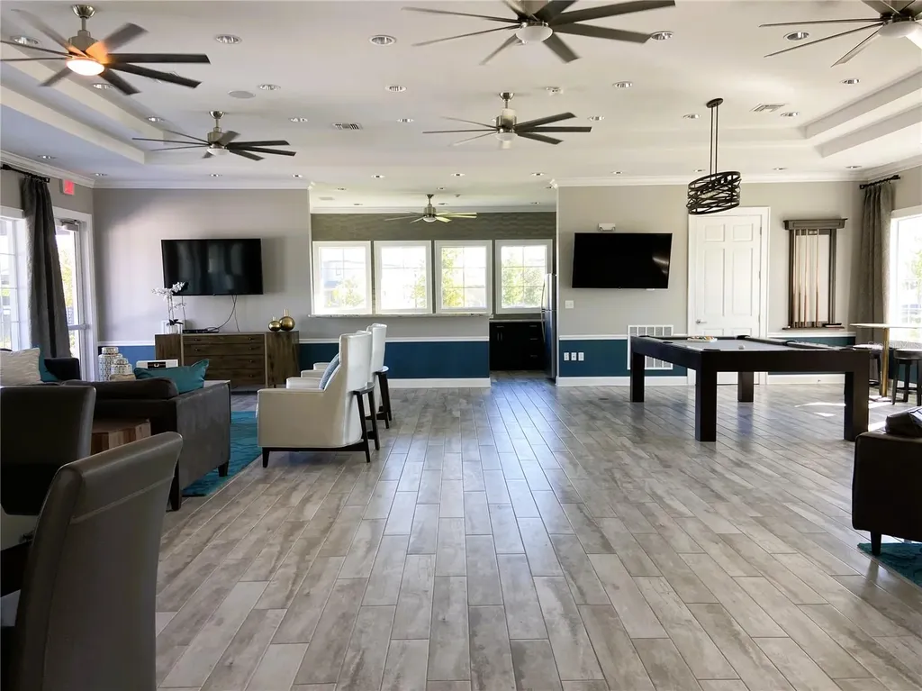 7018 Samuel Ivy Drive Tampa FL 33619