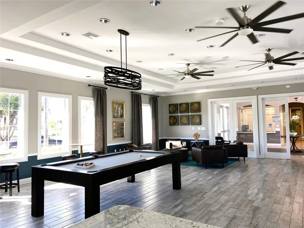 7018 Samuel Ivy Drive Tampa FL 33619