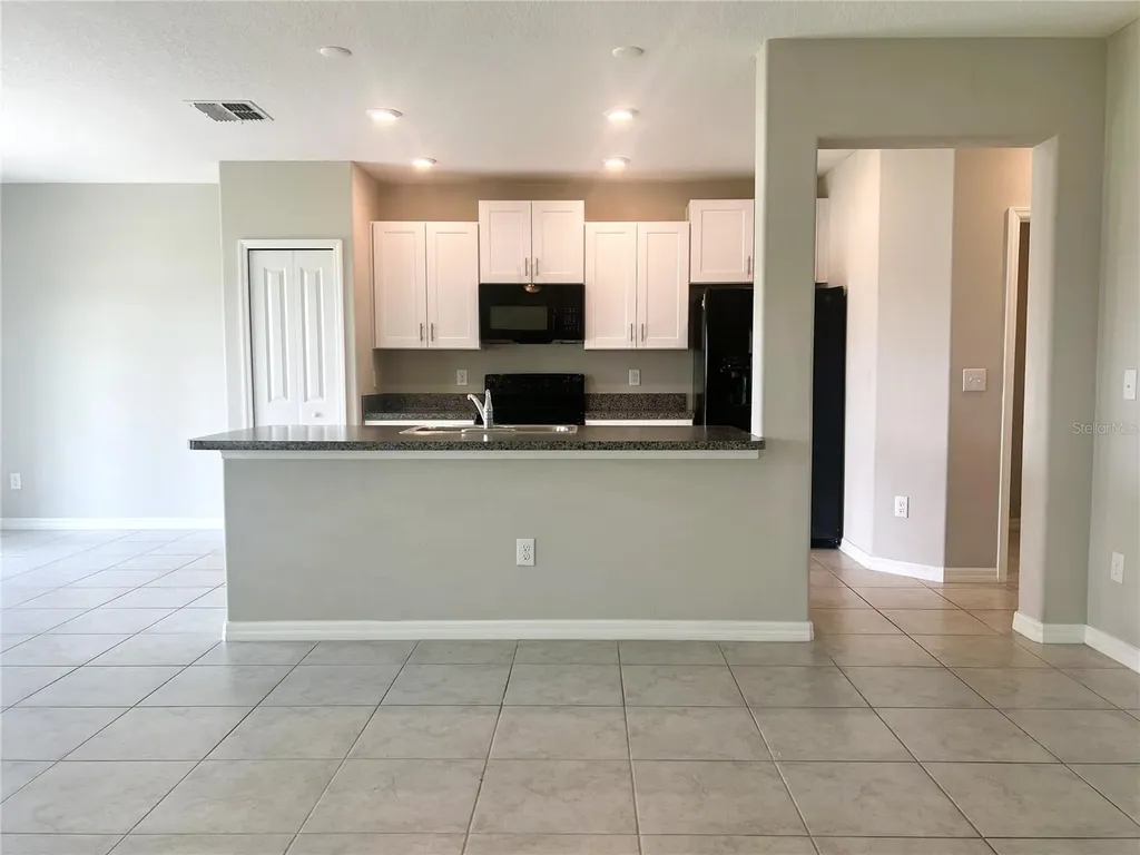 7018 Samuel Ivy Drive Tampa FL 33619