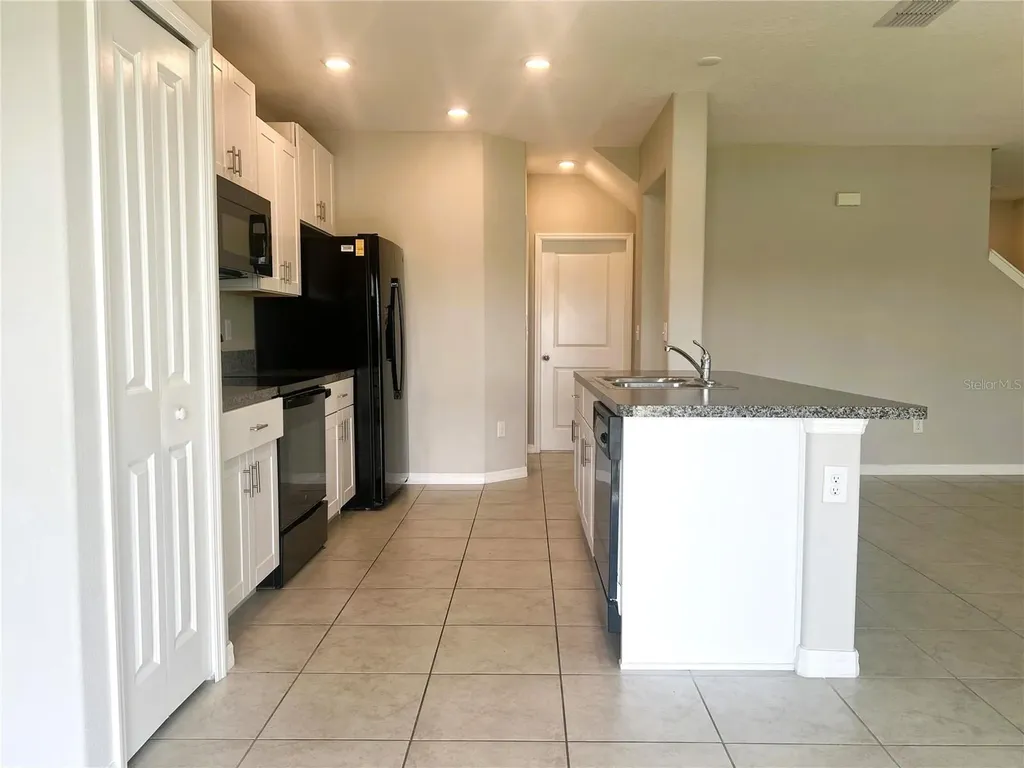 7018 Samuel Ivy Drive Tampa FL 33619