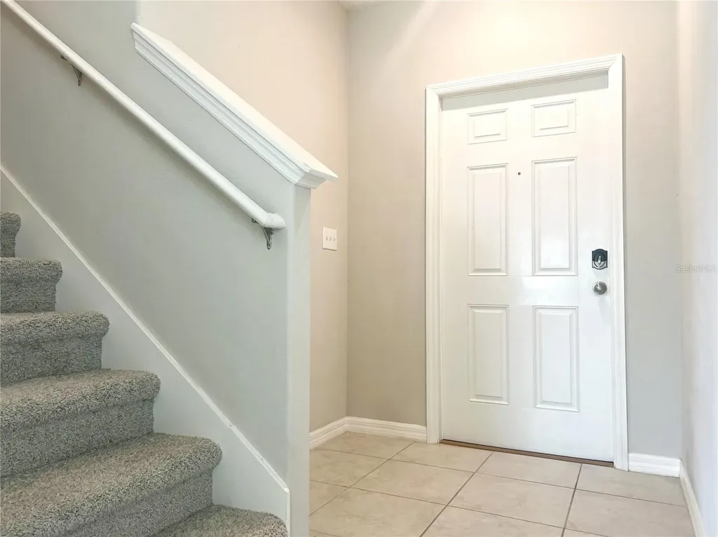 7018 Samuel Ivy Drive Tampa FL 33619