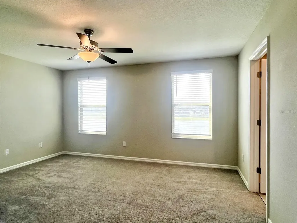 7018 Samuel Ivy Drive Tampa FL 33619