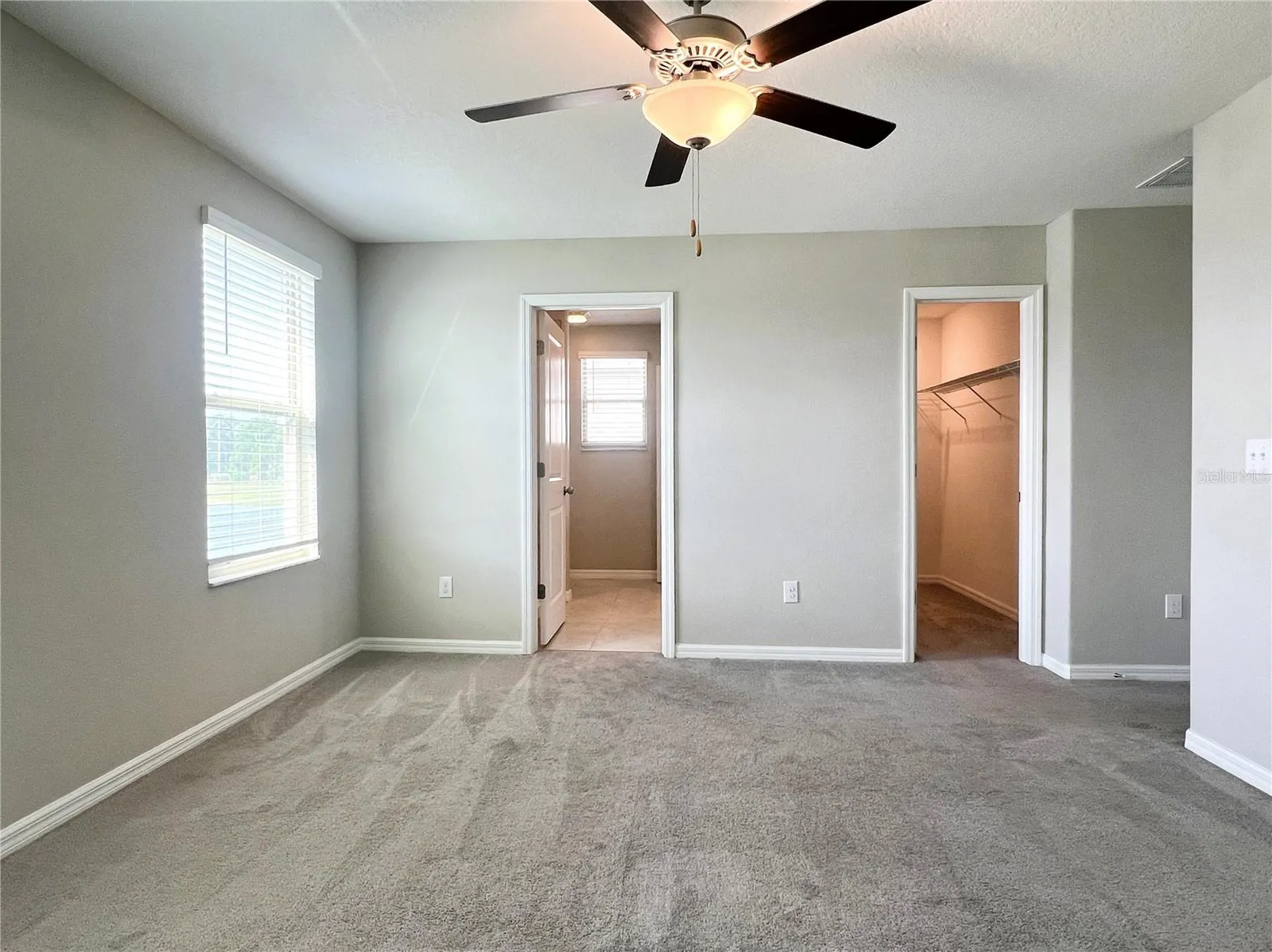 7018 Samuel Ivy Drive Tampa FL 33619
