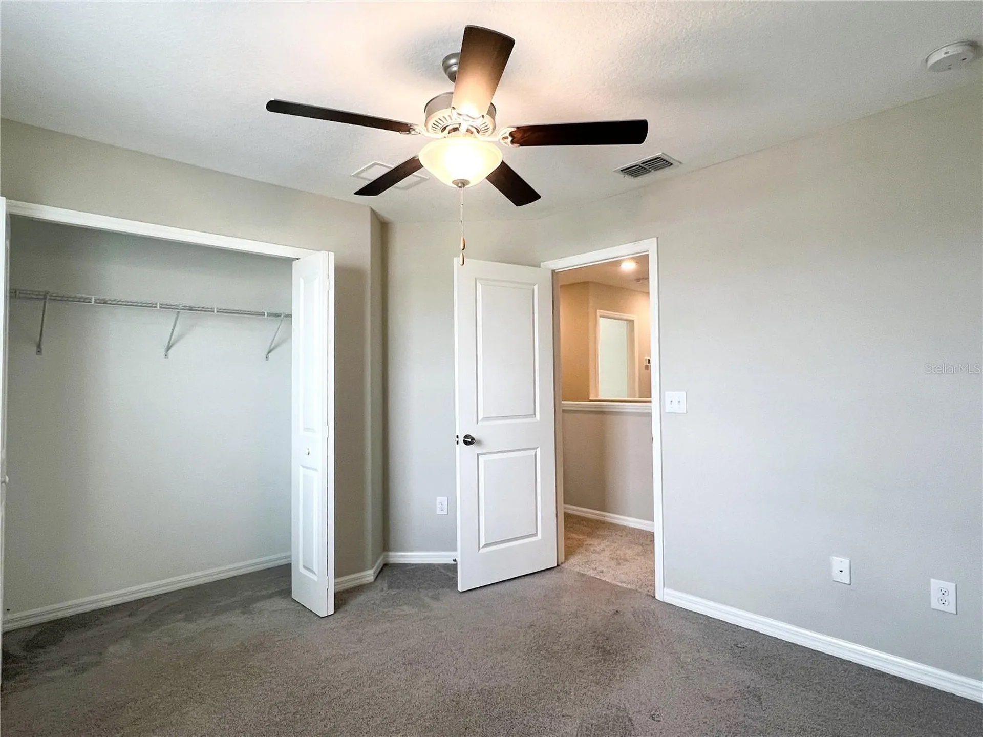 7018 Samuel Ivy Drive Tampa FL 33619