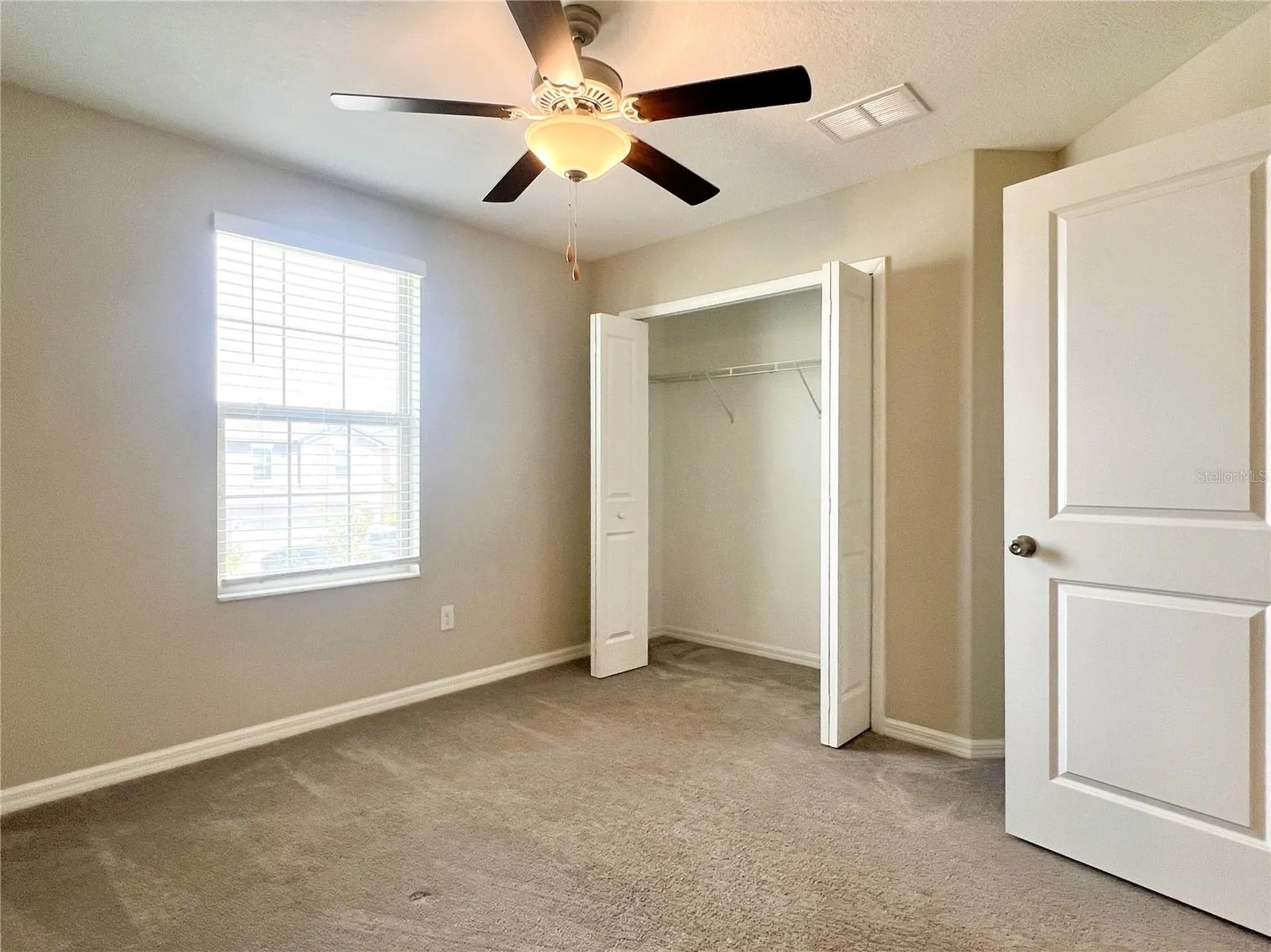 7018 Samuel Ivy Drive Tampa FL 33619