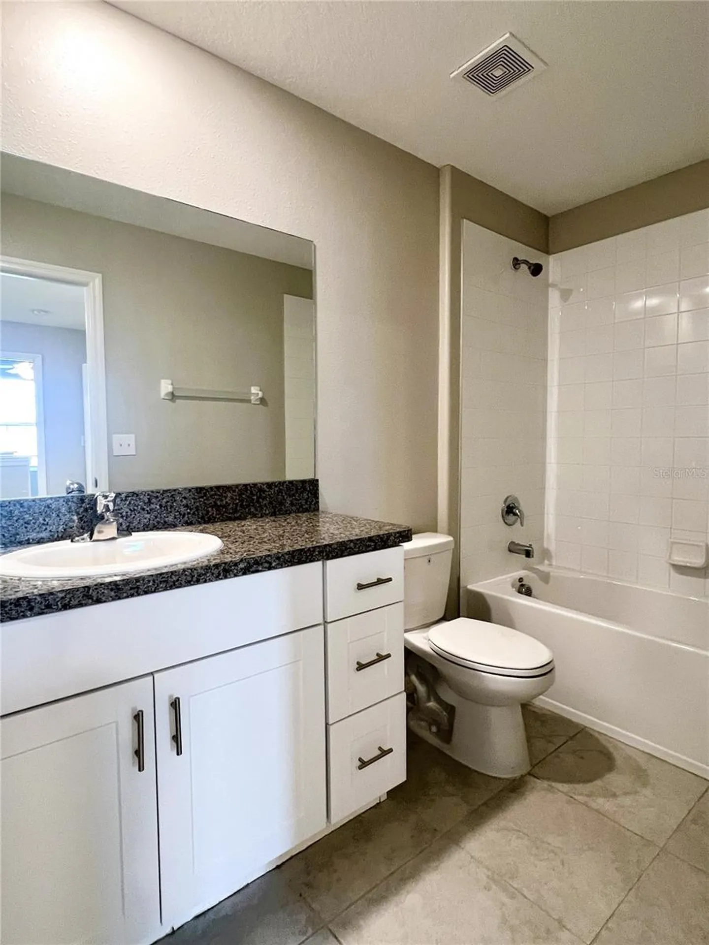 7018 Samuel Ivy Drive Tampa FL 33619