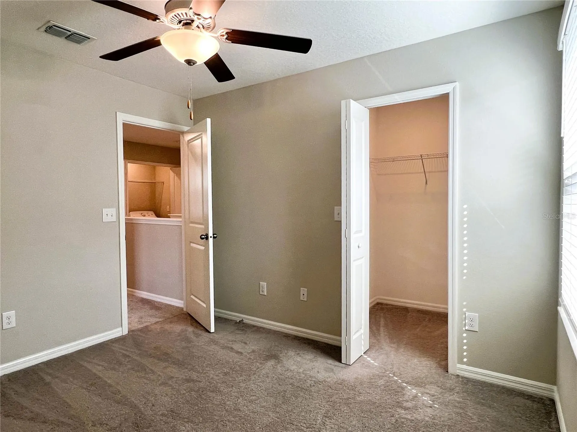 7018 Samuel Ivy Drive Tampa FL 33619