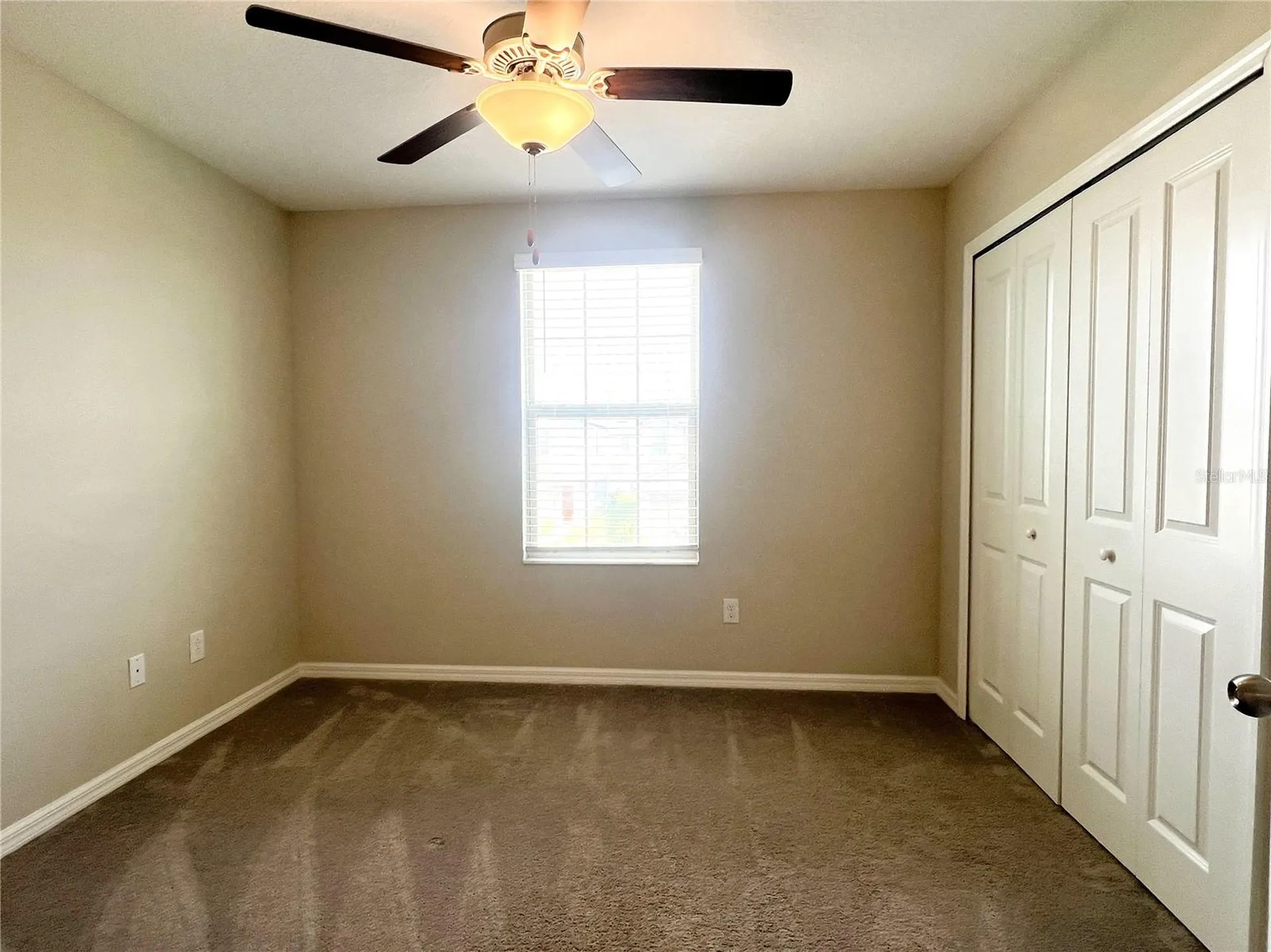 7018 Samuel Ivy Drive Tampa FL 33619