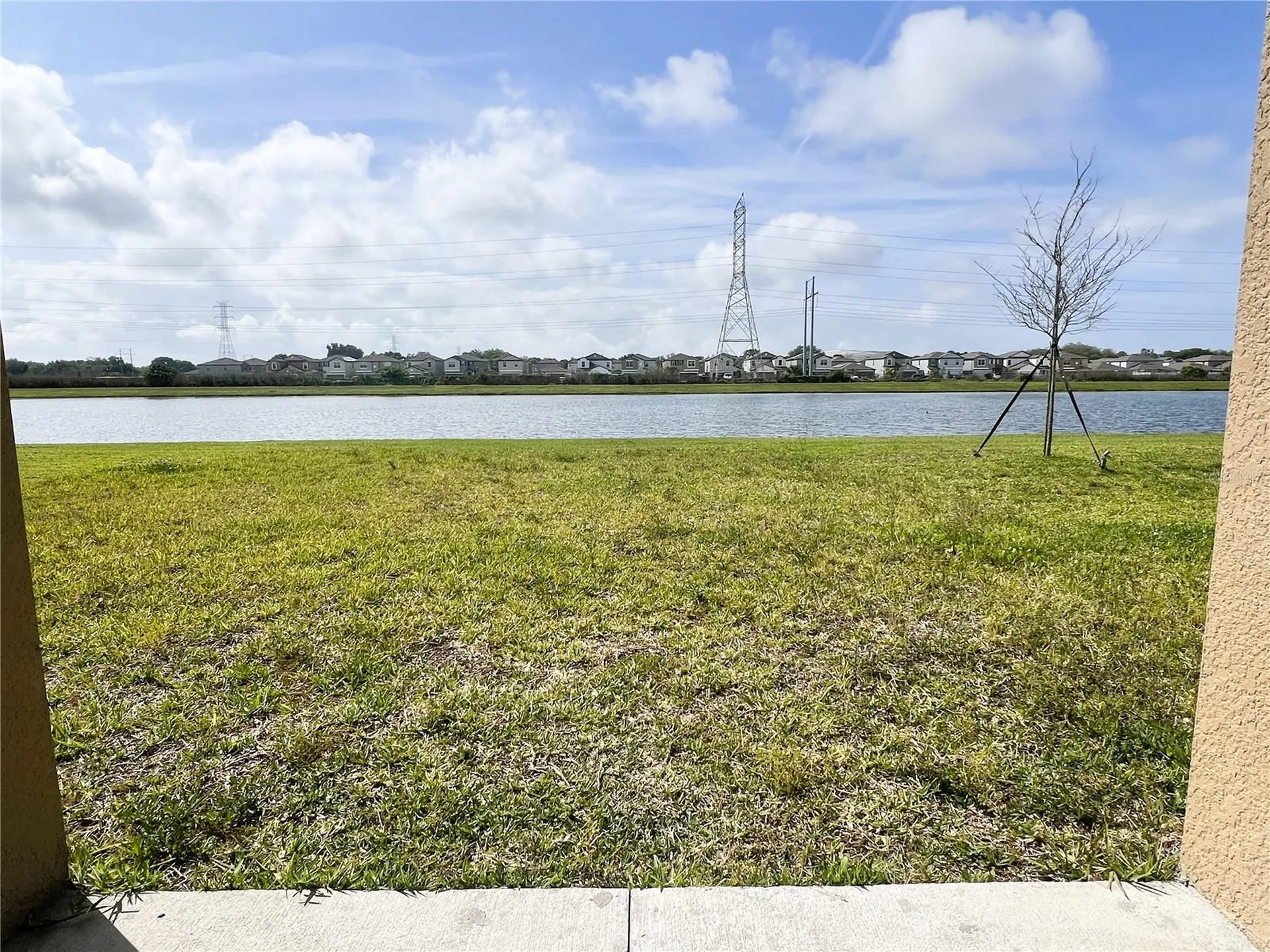 7018 Samuel Ivy Drive Tampa FL 33619