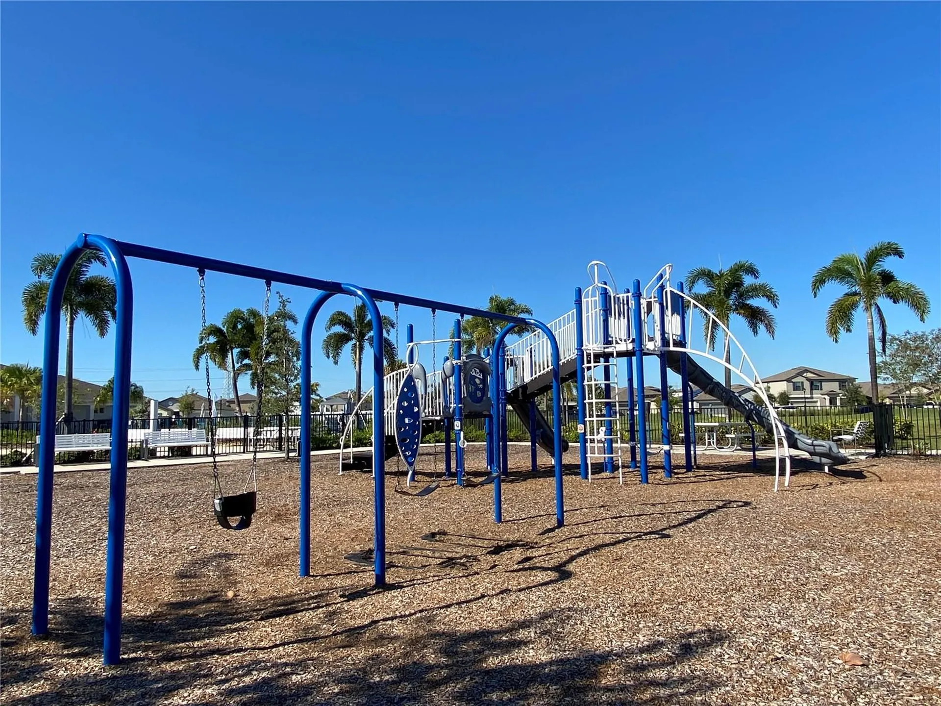 7018 Samuel Ivy Drive Tampa FL 33619