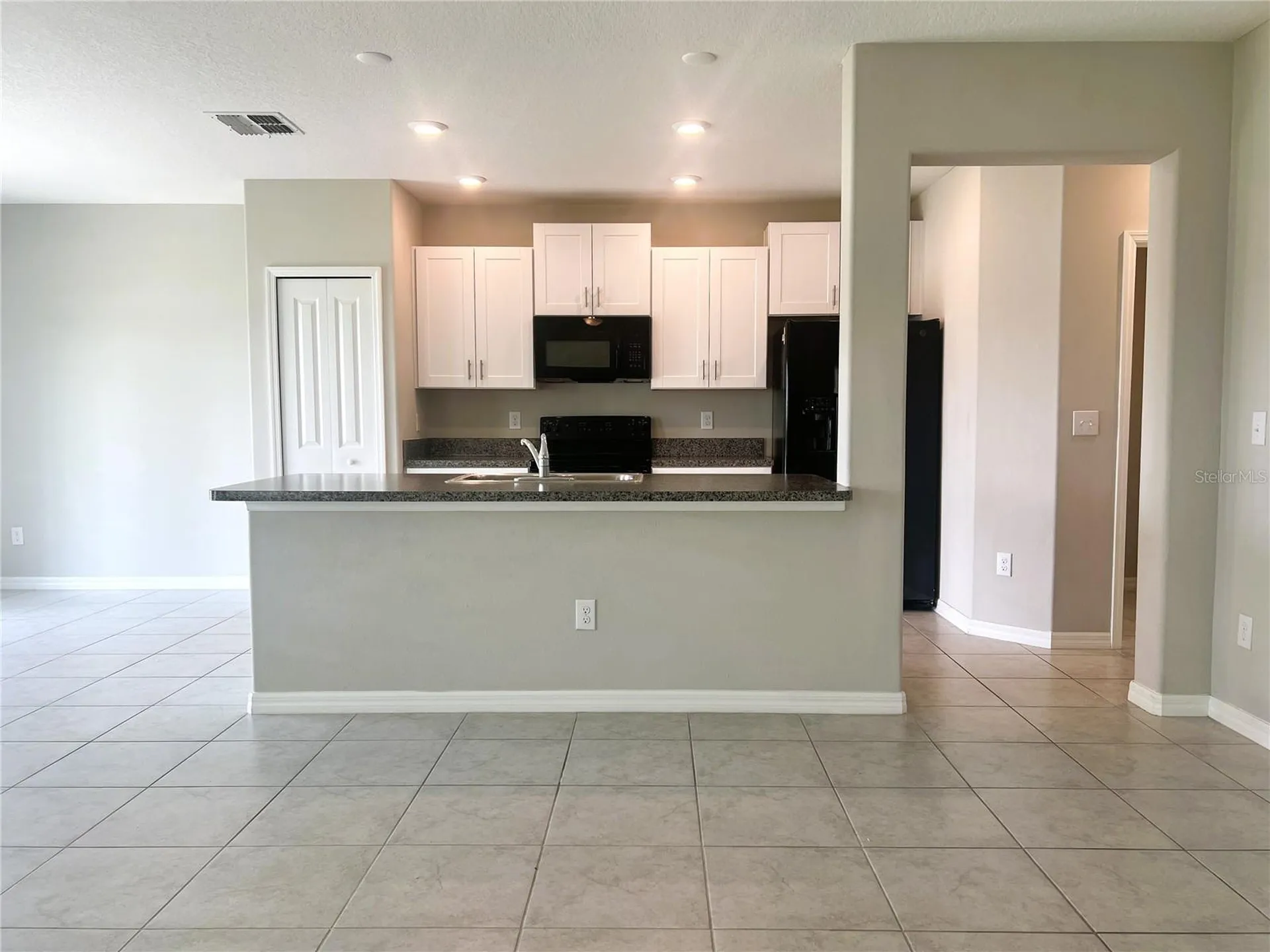 7018 Samuel Ivy Drive Tampa FL 33619