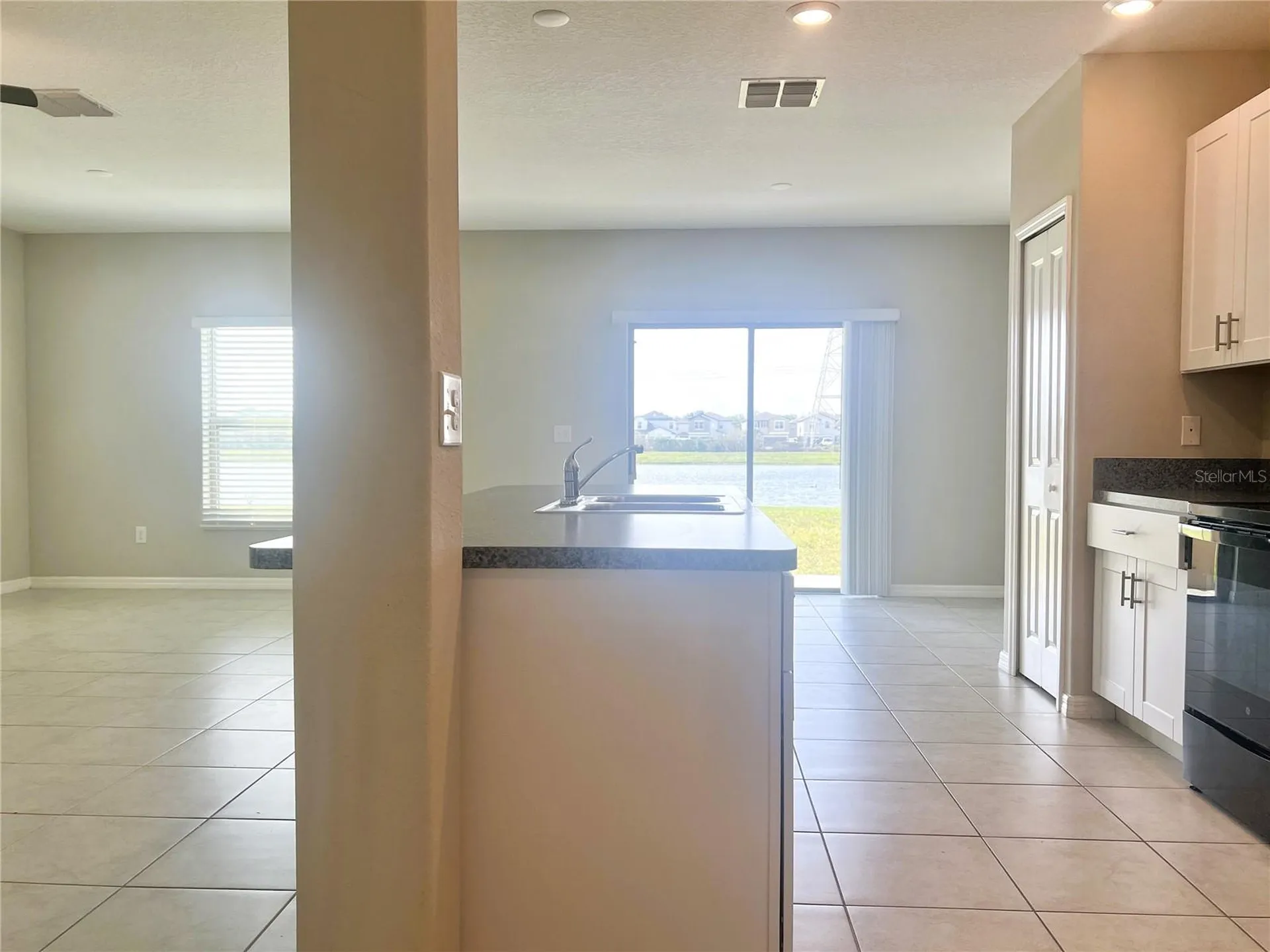 7018 Samuel Ivy Drive Tampa FL 33619