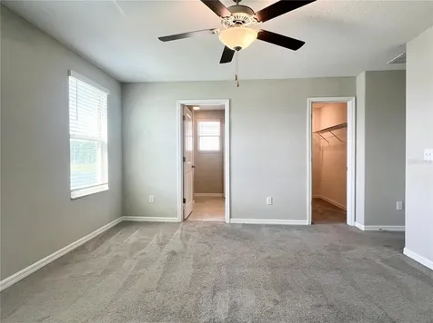 7018 Samuel Ivy Drive Tampa FL 33619