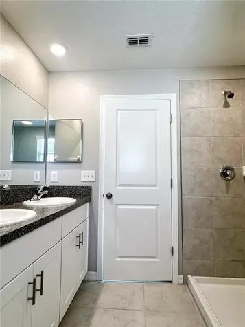 7018 Samuel Ivy Drive Tampa FL 33619