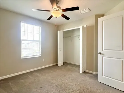 7018 Samuel Ivy Drive Tampa FL 33619