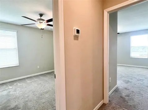 7018 Samuel Ivy Drive Tampa FL 33619