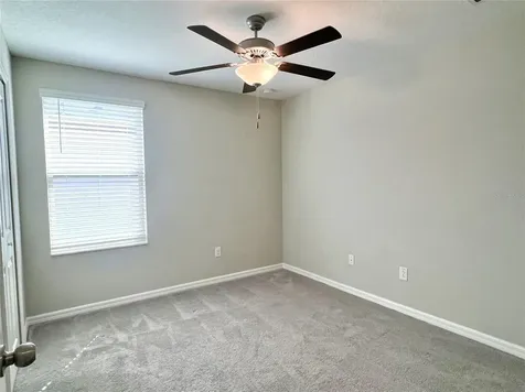 7018 Samuel Ivy Drive Tampa FL 33619