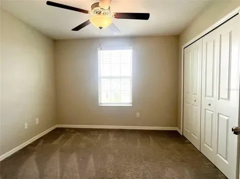 7018 Samuel Ivy Drive Tampa FL 33619