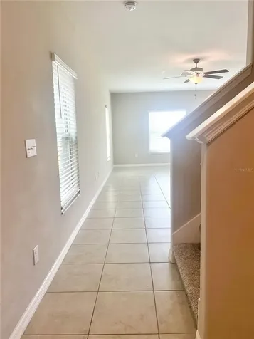 7018 Samuel Ivy Drive Tampa FL 33619