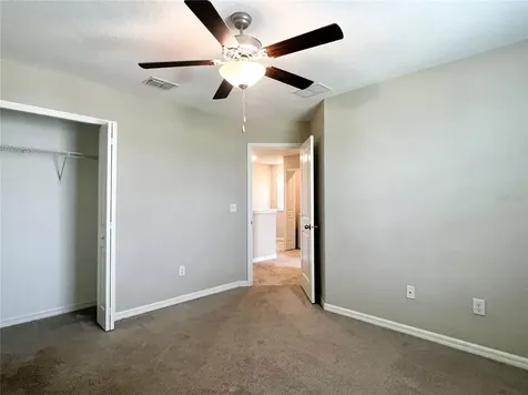 7018 Samuel Ivy Drive Tampa FL 33619